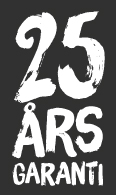 25yearbadge