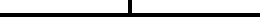 linje